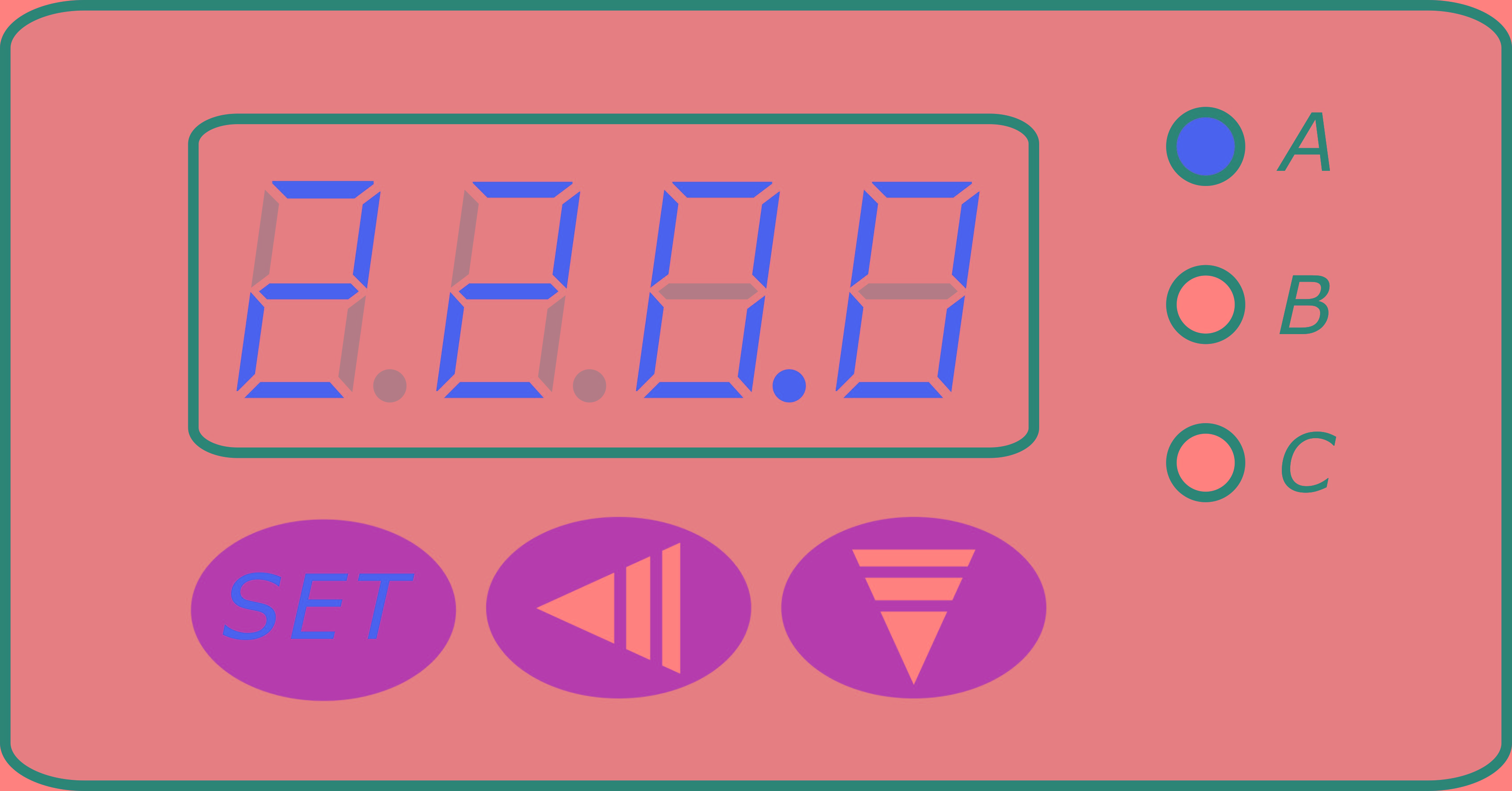 圖片關(guān)鍵詞