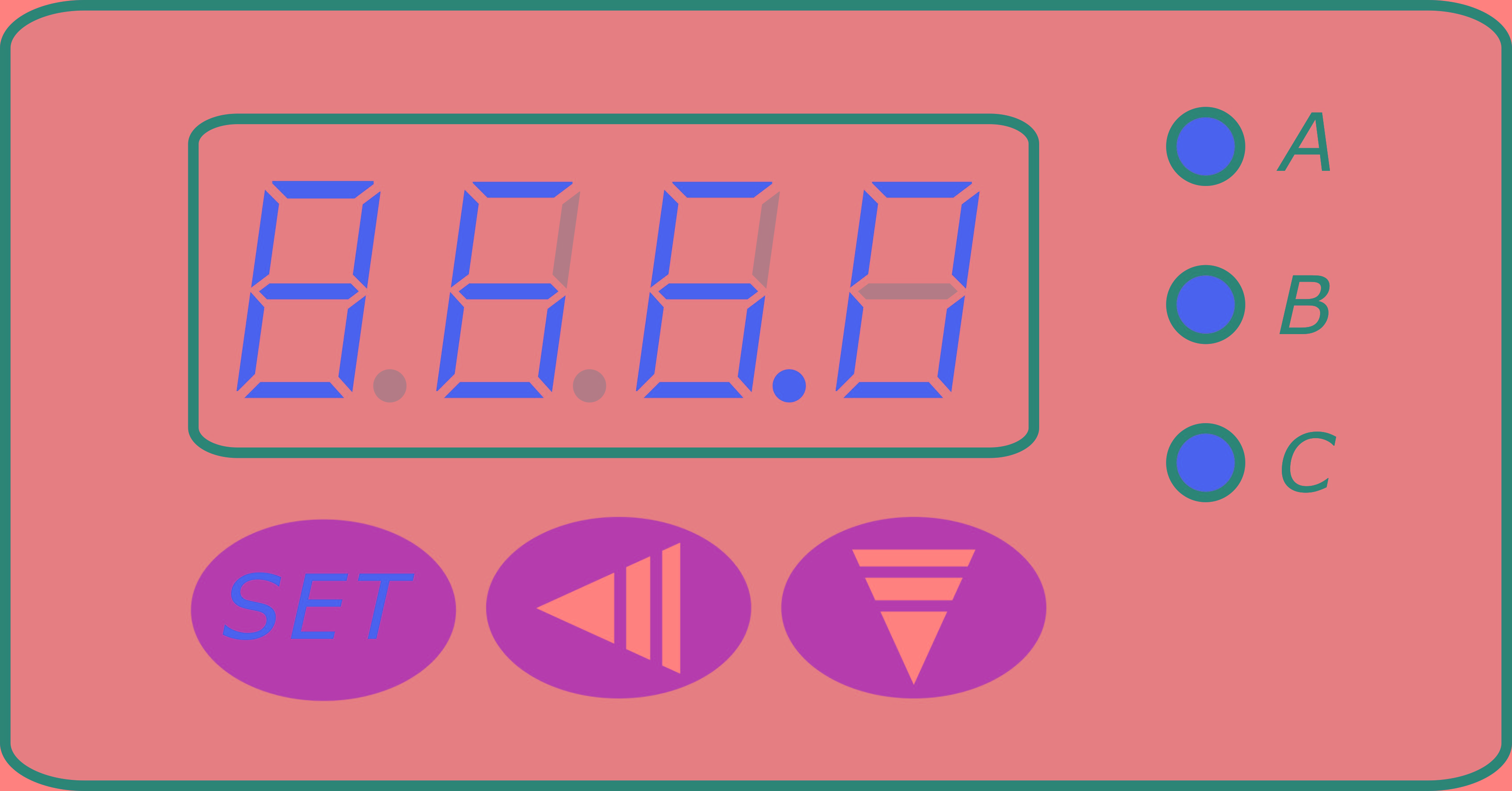 圖片關(guān)鍵詞