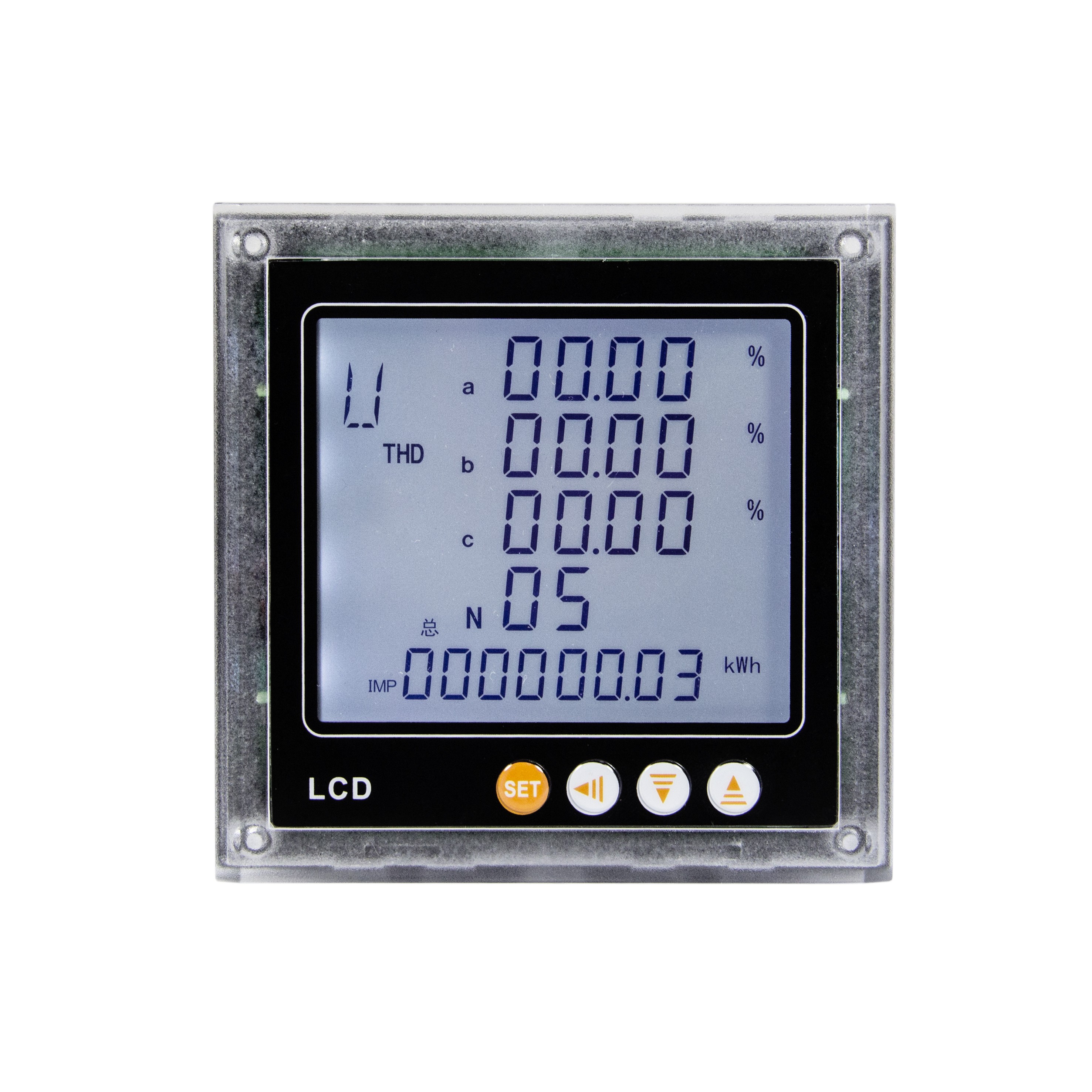 圖片關鍵詞 圖片關鍵詞