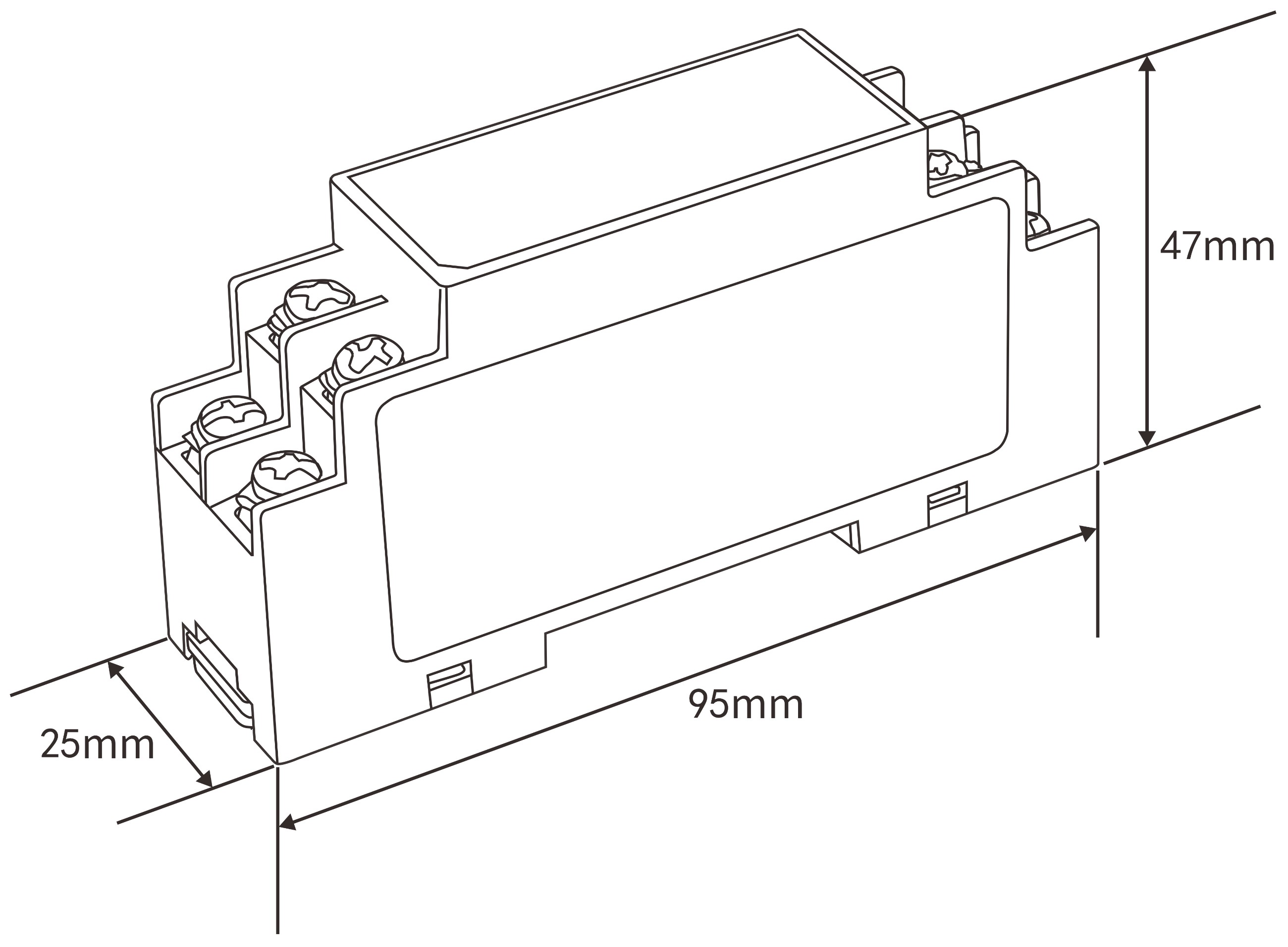 圖片關(guān)鍵詞