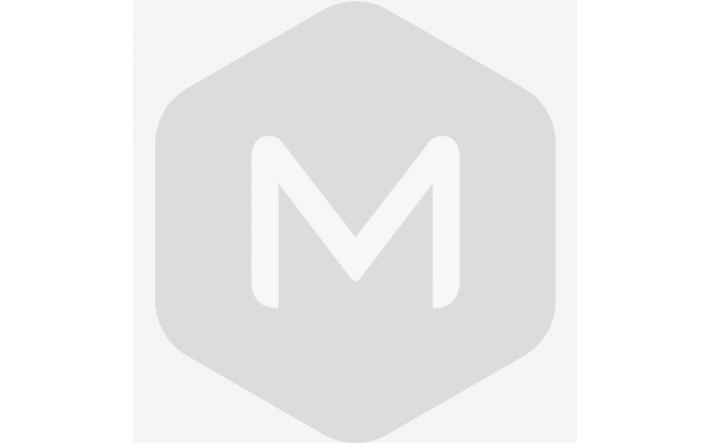 熱電偶常見(jiàn)故障有哪些?如何判斷熱電偶輸出故障?